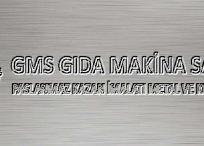 gms