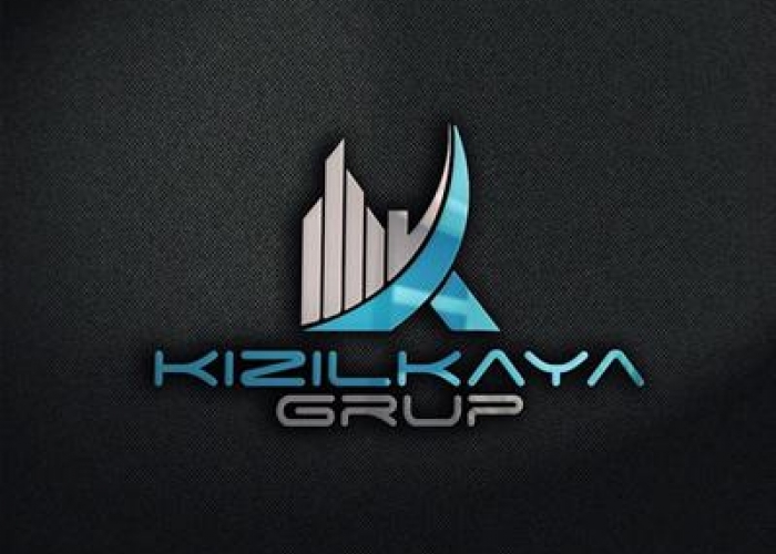 kızılkaya makina