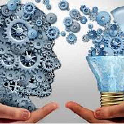 Patent ve Faydalı Model Dizaynı