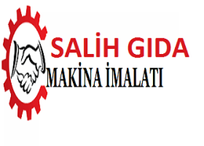 SALİH