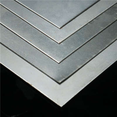 Özel Tip Paslanmaz Sheet Metal Mekanizma Dizaynı
