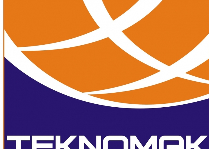 teknomak
