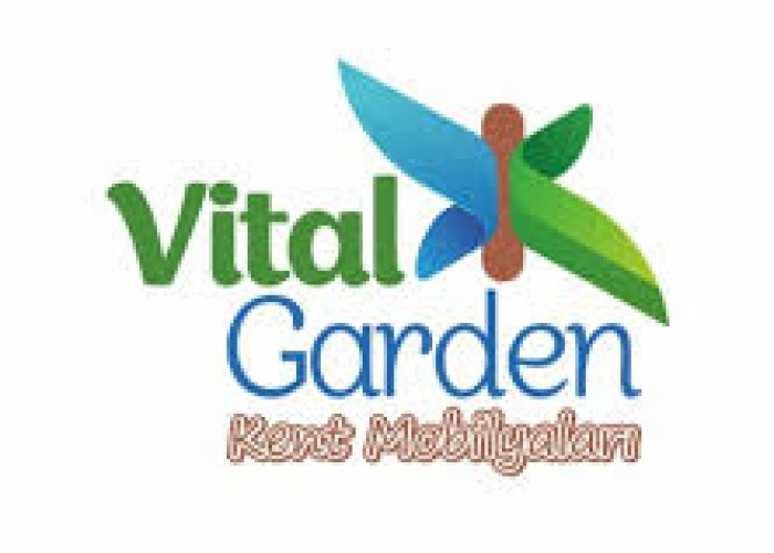 vital